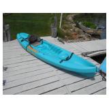 Kayak