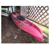Kayak