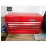 Husky Tool Chest