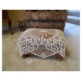 Foot Stool