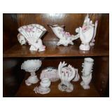 Hand Vases, Pin Money Banks