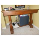 Table/Desk