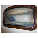 Photo of Niagara Falls