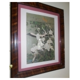 Ladies Home Journal, 1910