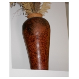 Large Vase