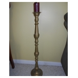 Candle Stick