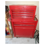 Tool Chest