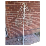 Vintage Plant Hanger