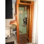 Telephone Booth