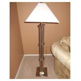 Floor Lamp Anthony CA