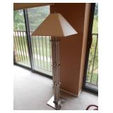 2nd Floor Lamp Anthony CA