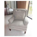 Sherrill Accent Chair