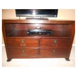 TV/Media Stand