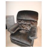 La-Z-Boy Rocker/Recliner