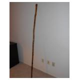 Shillelagh (Irish Walking Stick)