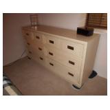 2nd Matching Dresser