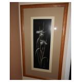 Sally Miller Picture