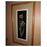 Sally Miller Picture