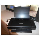 Canon Pixma Printer