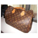 Louis Vuitton Purse