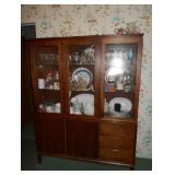 China Cabinet