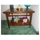 Occasional Table