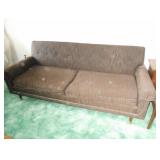 Kroehler Couch