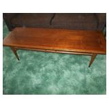 Lane Coffee Table