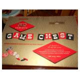 Game Chest