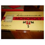 Monopoly