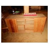 Credenza