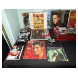 Elvis Items