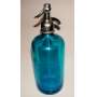Another Great Estate Auction at The Lodge March 5th, with Online Absentee Bidding!