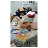 Rescheduled - Philatelics & Numismatics Dream Tag Sale + More