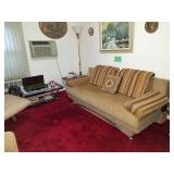 Briarwood (Jamaica) Estate Sale