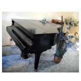 ESTATE SALE IN SPRING VALLEY