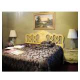 Estate Sale by DI & Eastern