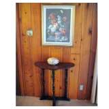 HUGE MID CENTURY ESTATE SALE