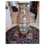 LOVELY PECCOLE HOME ESTATE SALE