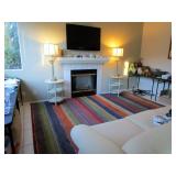 DESIGNER ESTATE SALE IN THE SOUTHWEST