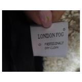 DESIGNER ESTATE SALE IN SOUTHWEST PART 2