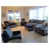 FINE DESIGNER DECOR SALE IN SUN CITY