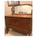 FLOWERS, FABRIC & CHRISTMAS DECOR PART 2 NOW!  