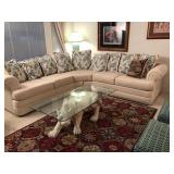 Retro Home Estate Sale