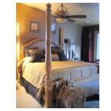 ELEGANT HOME MOVING SALE