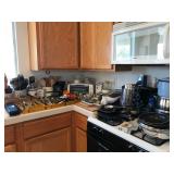 ESTATE SALE OFF STEPHANIE in HENDERSON