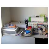 THE MAGIC SHOW - Part 2