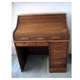 Henderson Estate Sale