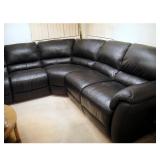 Fabulous Green Valley Estate Sale