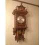 2 Day Indoor Estate Sale in Gretna, LA - Friday 3/22 and Saturday 3/23